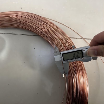 Calidad H63 H65 H68 H70 H80 H85 H90 H96 Tp1 Tp2 T2 Tu2 Tu1 Cables de cobre personalizados