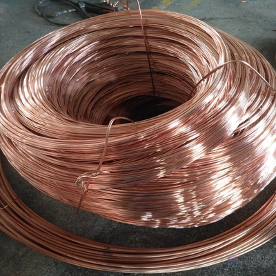 Calidad H63 H65 H68 H70 H80 H85 H90 H96 Tp1 Tp2 T2 Tu2 Tu1 Cables de cobre personalizados