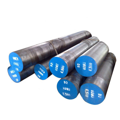 Superficie de grabado estándar JIS Inconel 600 601 625 718 Incoloy 800 Barra redonda brillante