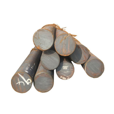 1050 S50c 1.1213 CF53 C53 50 Tubos de rodillas de mosca de acero al carbono suave/acero inoxidable/aluminio/carbono/cobre redondo/cuadrado/plano/hexagonal/redondo