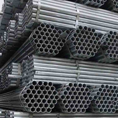 Tubo de acero inoxidable plano ASTM A270 A554 SS304 316L 316 310S 440 1.4301 321 904L 201 Tubo sin costuras de acero inoxidable cuadrado 12,7-2200 mm