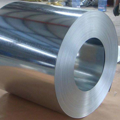 Bandas de acero inoxidable Ncoloy 825 Incoloy 901 Incoloy 925 e Incoloy 926 con tolerancia del 1%
