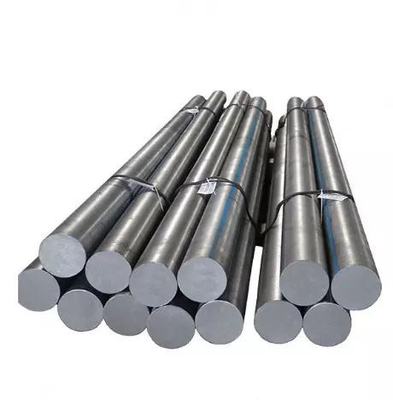 Barra redonda de acero inoxidable SUS310S 309S 316L 316 316ti 317 304 304L 309 314 321 301 202 201