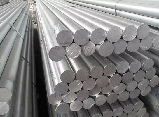 AISI ASTM A269 Tp Ss 310S 2205 2507 C276 201 304 304L 321 316 316L Tubo de acero inoxidable sin costura