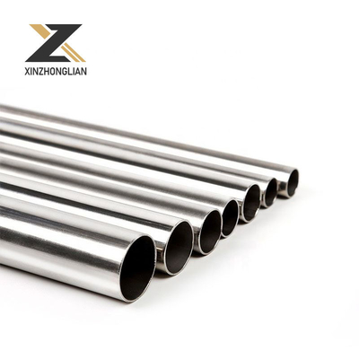 Técnica de laminado en frío para las láminas/bobinas de acero inoxidable SUS430 y garantía