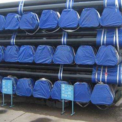 Técnica de laminado en frío para las láminas/bobinas de acero inoxidable SUS430 y garantía