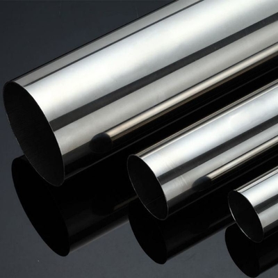 Técnica de laminado en frío para las láminas/bobinas de acero inoxidable SUS430 y garantía