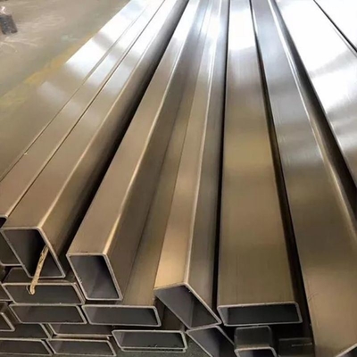 Técnica de laminado en frío para las láminas/bobinas de acero inoxidable SUS430 y garantía