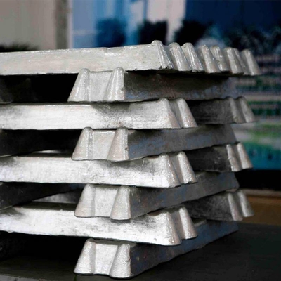 CIF Term 2024 3003 5052 5083 H32 6061 7075 Hoja de aluminio T6 con certificación ASTMB