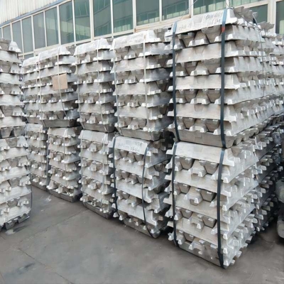 CIF Term 2024 3003 5052 5083 H32 6061 7075 Hoja de aluminio T6 con certificación ASTMB