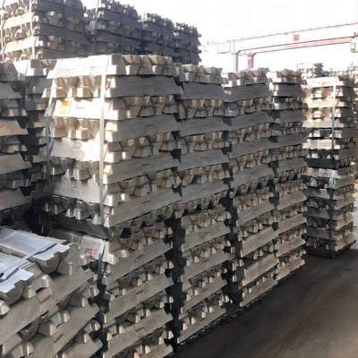 CIF Term 2024 3003 5052 5083 H32 6061 7075 Hoja de aluminio T6 con certificación ASTMB