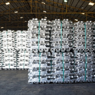 CIF Term 2024 3003 5052 5083 H32 6061 7075 Hoja de aluminio T6 con certificación ASTMB