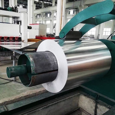 20% de descuento en material de construcción de aleación rollo de aluminio bobina técnica de extrusión muestras US 10/kg