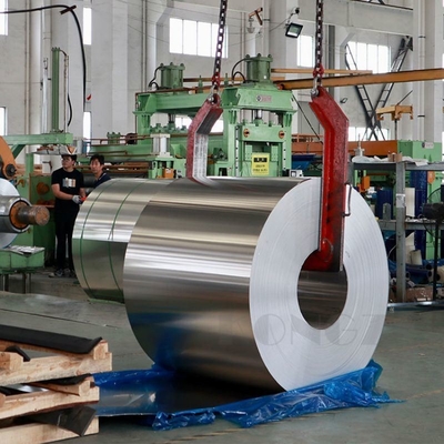 20% de descuento en material de construcción de aleación rollo de aluminio bobina técnica de extrusión muestras US 10/kg