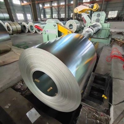 El más reciente de aluminio de aleación de metal de la hoja de rollo de bobina fecha de entrega tienen el stock pulido