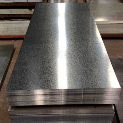 1% Tolerancia Placa de aluminio Solicitud personalizada 0,2-8,0 mm de espesor o solicitud personalizada