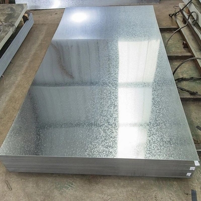 1% Tolerancia Placa de aluminio Solicitud personalizada 0,2-8,0 mm de espesor o solicitud personalizada