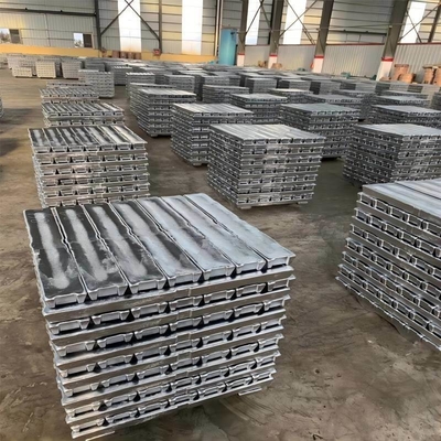 Material de construcción Producto de aluminio H12/H14/H32/H38 con diámetro 20-1500 mm