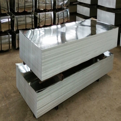 EN Certificación Hoja de aluminio personalizada Solicitud personalizada 1000-6000mm o personalización
