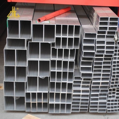 Tolerancia 1% Muestras de tubos de aluminio industrial de primera calidad US 10/kg 1 kg Min. Pedido de muestra