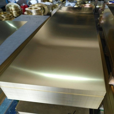 Ingota de cobre electrolítico de alta pureza 99,99% para bobinas y placas de cobre GB En ASTM JIS BS