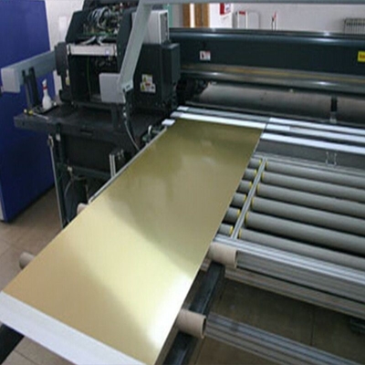 Ingota de cobre electrolítico de alta pureza 99,99% para bobinas y placas de cobre GB En ASTM JIS BS