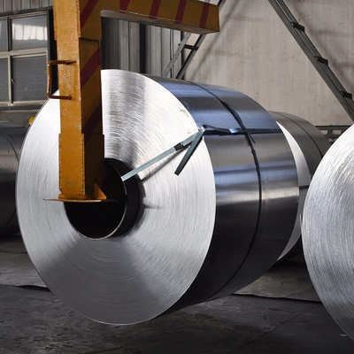 A1050 A1060 A1070 A1100 A1200 A1235 bobina de aluminio puro de alta precisión