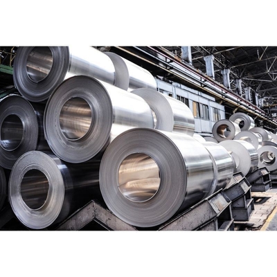 A3004 3003 H24 Rollo de bobina de aluminio 5052 Solicitud de muestras Muestras US 10/kg 1 kg Min.Orden