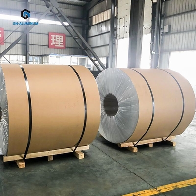 Suministro vietnamita CFR Carbono ASTM Rollo de acero para decoraciones