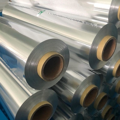 O H112 EXW 8021 3003 8011 8021 1235 1060 1100 3003 5052 8079 Formación en frío Jumbo de aluminio de aluminio por kg