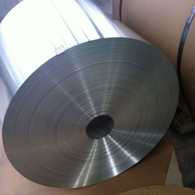 O H112 EXW 8021 3003 8011 8021 1235 1060 1100 3003 5052 8079 Formación en frío Jumbo de aluminio de aluminio por kg