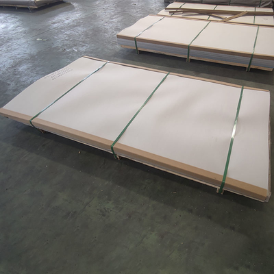 Hoja de techo corrugada de aluminio Negociar fecha de entrega y disponibilidad de stock
