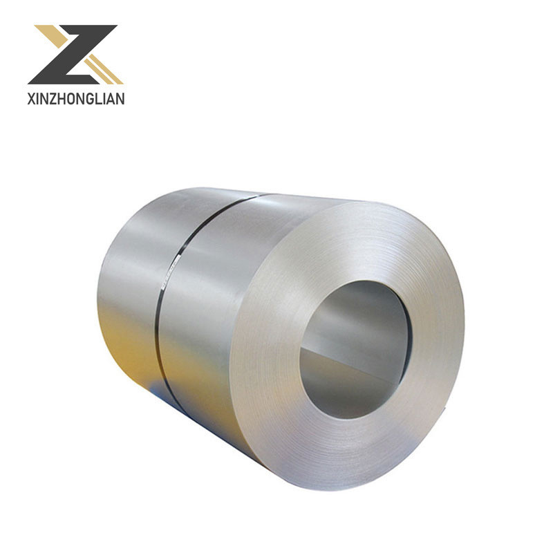 0.12 mm Sr SPTE T3 T5 Placa de estaño electroli­tico Lámina de acero laminado en frío 2.8/2.8 5.6/5.6 8.4/8.4