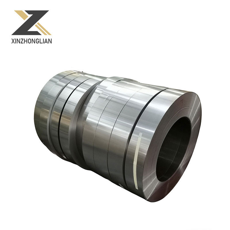 0.12mm Sr. SPTE T2 T3 T5 Placa de estaño electrolitico Plata de estaño galvanizado para su