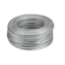 5.5mm 6.5mm SAE 1008 SAE1006 Q195 Q235 Rodas de acero laminadas en caliente para construcción de envases
