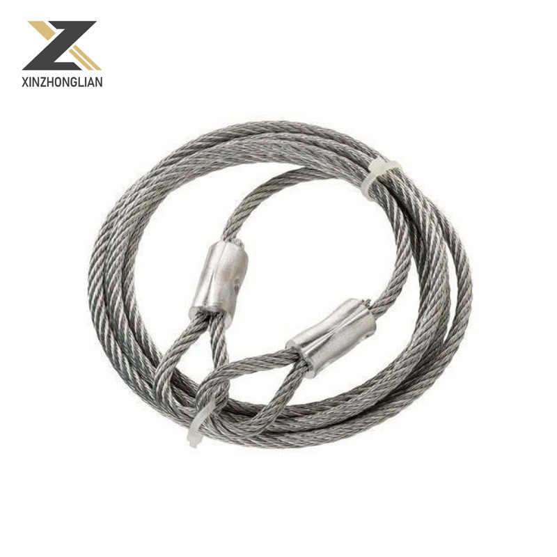 12Tolerancia del cable de acero en rosca de.7 mm / barra de PC / cuerda de alambre de acero 1% 1 kg Min. Muestras de pedido