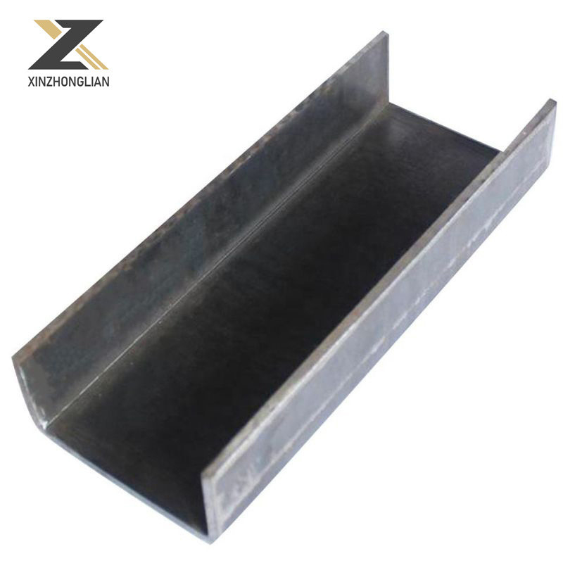 Muestras US 1/kg 1 kg Min.Equivoco del pedido 3,50 mm o muestra a pedido