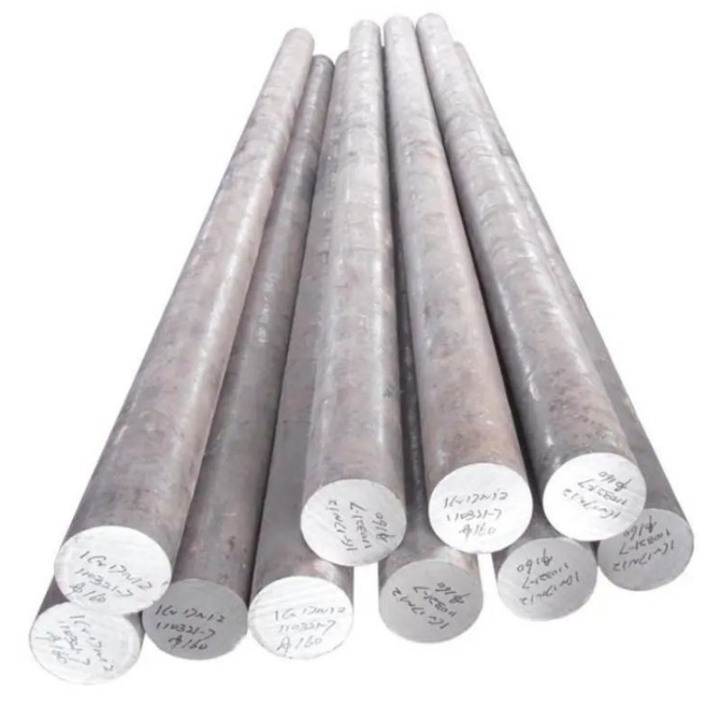 Alquiler de materiales para la fabricación de materiales de construcción
