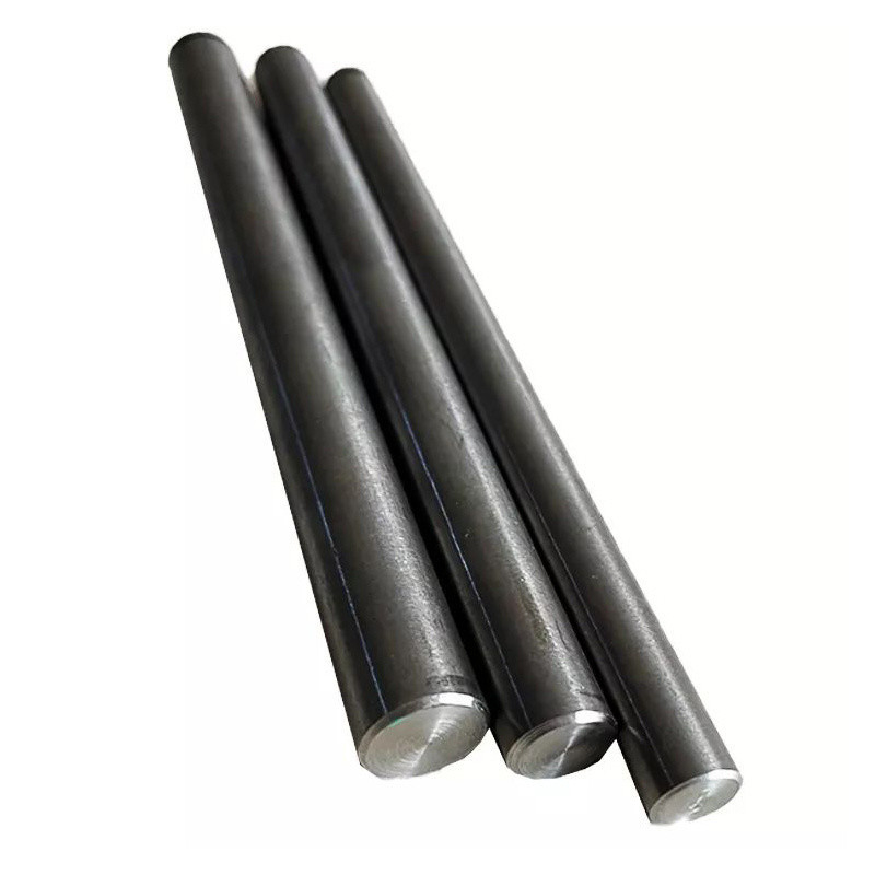 Técnica de laminado en frío Estándar DIN 201 202 301 304 310 316 316L Banda de acero inoxidable