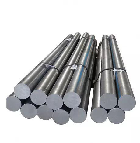 1050 S50c 1.1213 CF53 C53 50 Tubos de rodillas de mosca de acero al carbono suave/acero inoxidable/aluminio/carbono/cobre redondo/cuadrado/plano/hexagonal/redondo