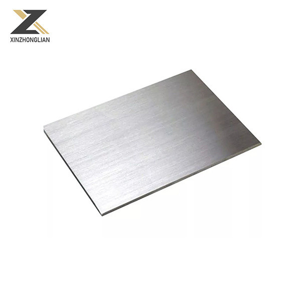 Hastelloy C/Hastelloy C-276/Hastelloy C-22 bobina de acero para el estándar GB y cercas