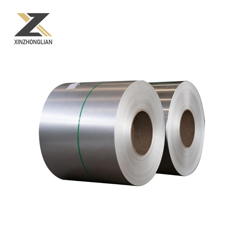 3mm 201 316 430 de acero inoxidable a cuadros 4*8FT Decorativo 304 2b
