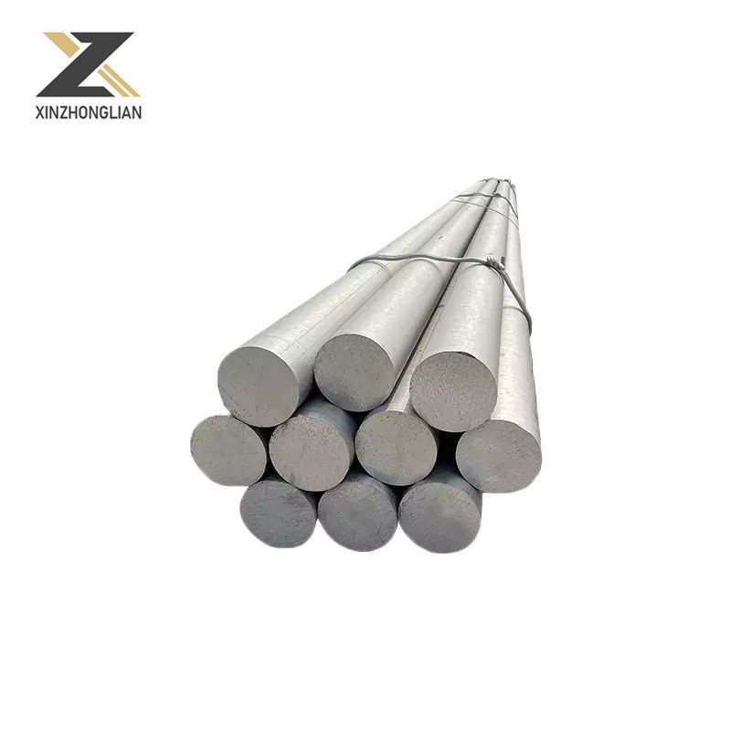Hojas de acero inoxidable 410 409 430 201 304 bobina / tira / hoja / círculo 1.4301 Fabricado