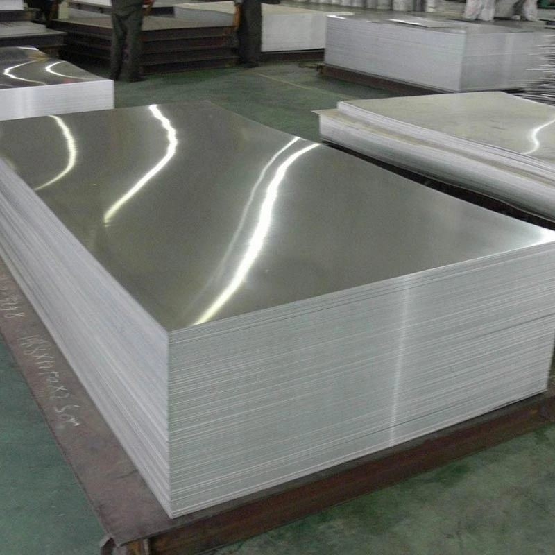 0.25mm 0.2mm 0.3mm 0.4mm 0.5mm 0.65mm Placas/folios de aluminio delgado con técnica de extrusión