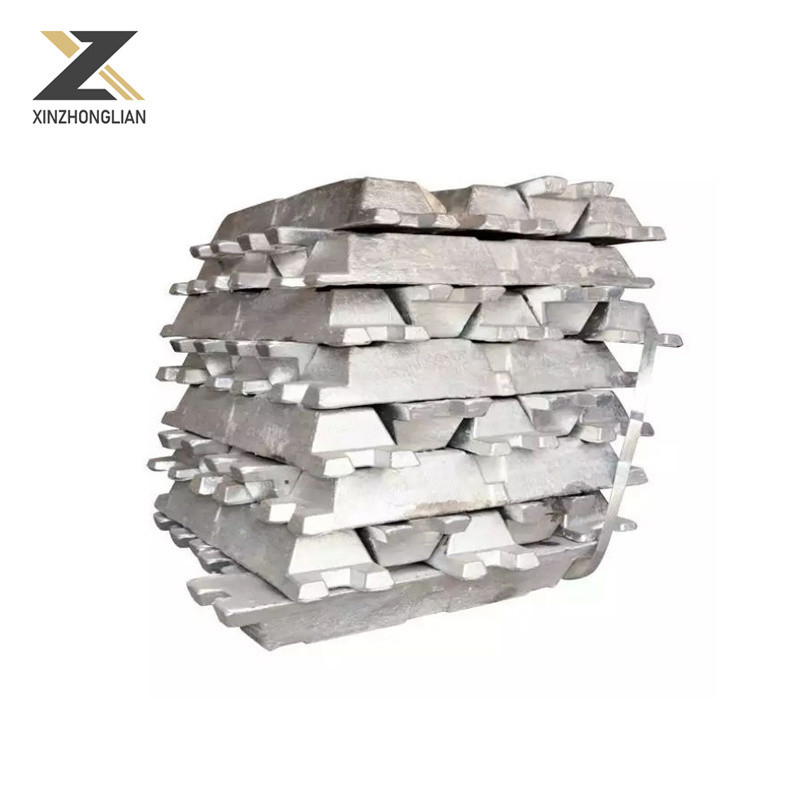 CIF Term 2024 3003 5052 5083 H32 6061 7075 Hoja de aluminio T6 con certificación ASTMB