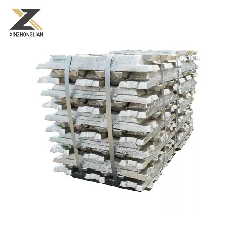 Material de construcción Producto de aluminio H12/H14/H32/H38 con diámetro 20-1500 mm