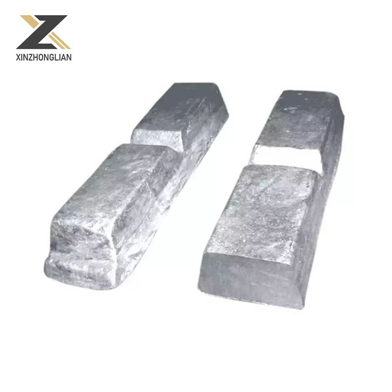 Adjustable ADC12 Ingot de aluminio Temperador O-H112 espesor 0.2-8.0mm o personalizado