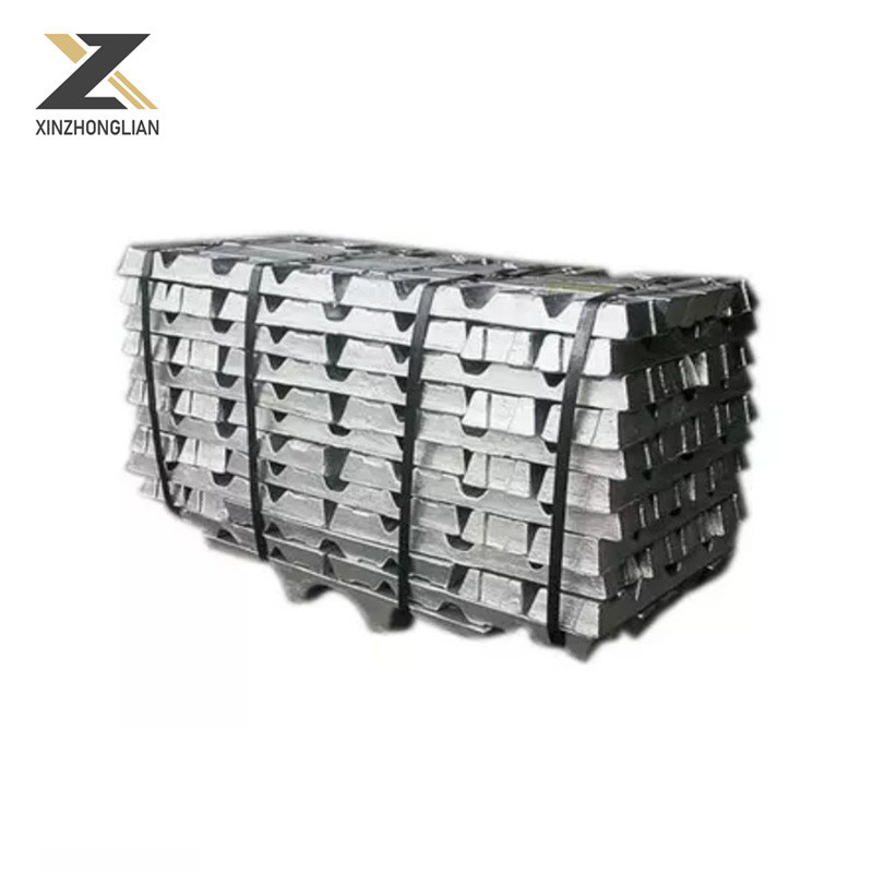 Temperatura O H112 Ingot de aluminio prepintado 1060 3003 3004 5052 Diámetro personalizado 20-1500 mm