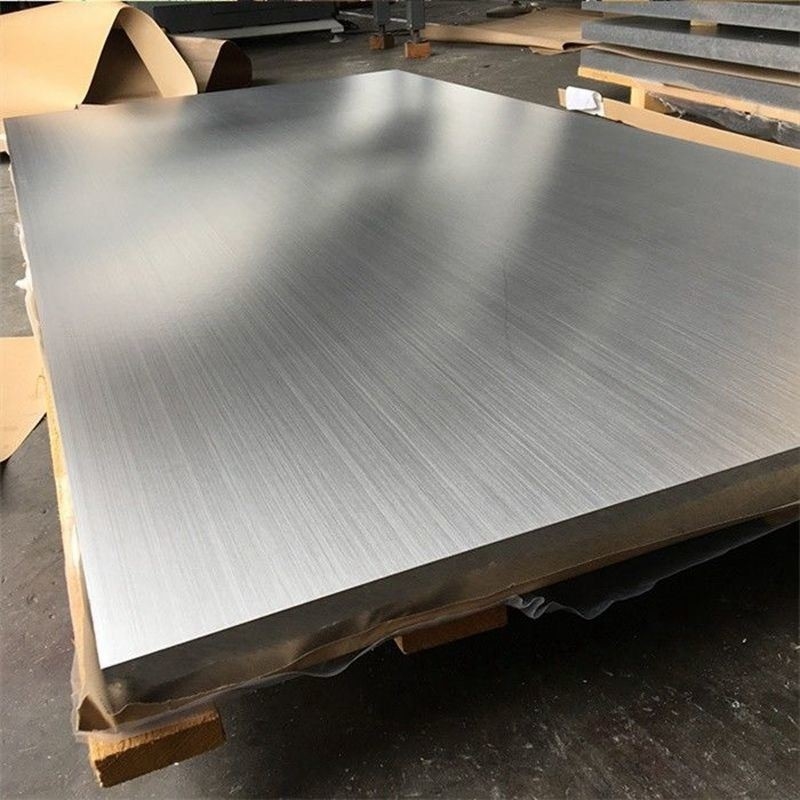 Solicitud de muestra de cubierta corrugada de aluminio con diámetro personalizado de 20-1500 mm